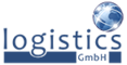Leilo Logistics GmbH